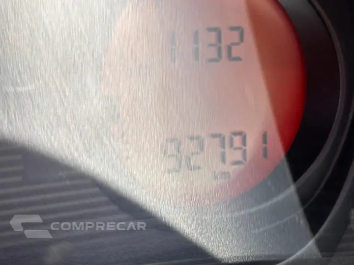 STRADA 1.4 MPI FREEDOM CS 8V FLEX 2P MANUAL