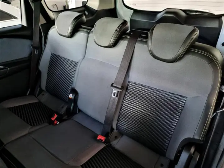 SPIN 1.8 Activ 8V
