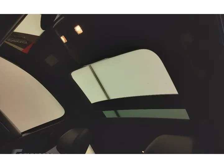 JETTA 2.0 350 TSI GASOLINA GLI DSG