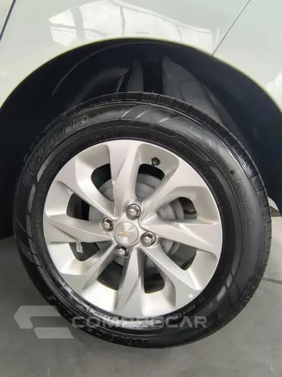 ONIX 10TMT LT1