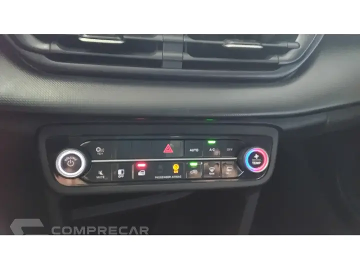 PULSE 1.3 FLEX DRIVE MANUAL