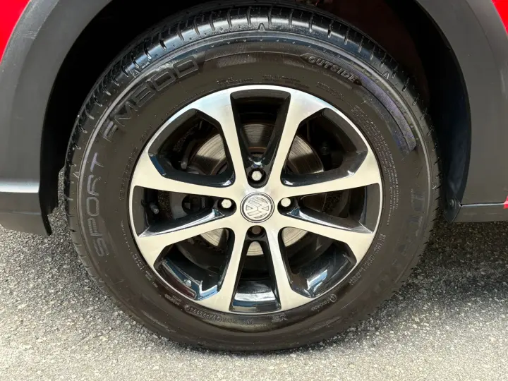 SAVEIRO 1.6 MSI Pepper CE 8V