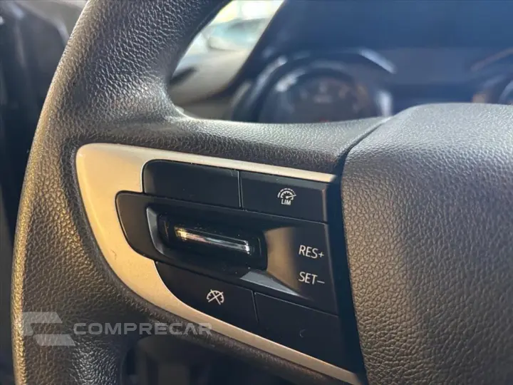 ONIX 1.0 FLEX MANUAL