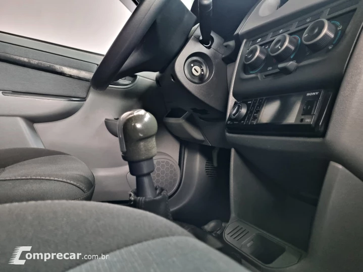 PRISMA 1.4 LT Spe/4 8V