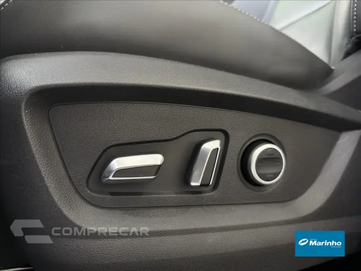 TIGGO 5X PRO 1.5 TCI FLEX HYBRID MAX DRIVE CVT