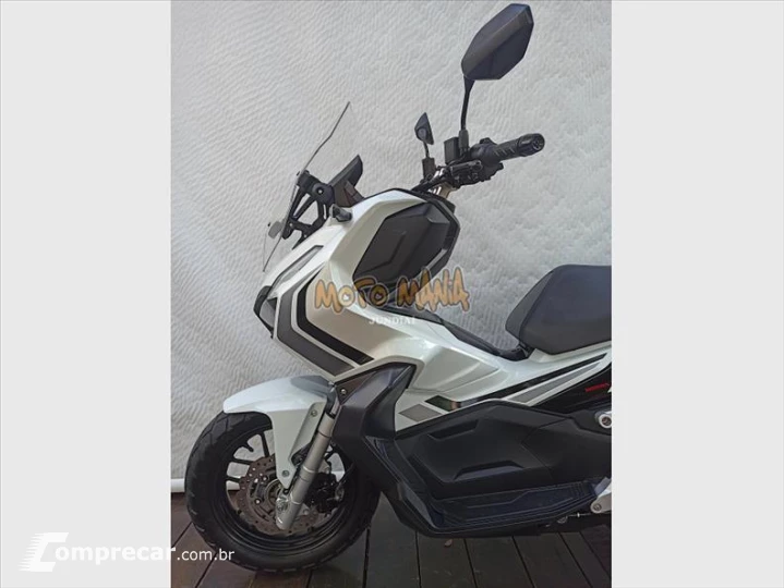 ADV
