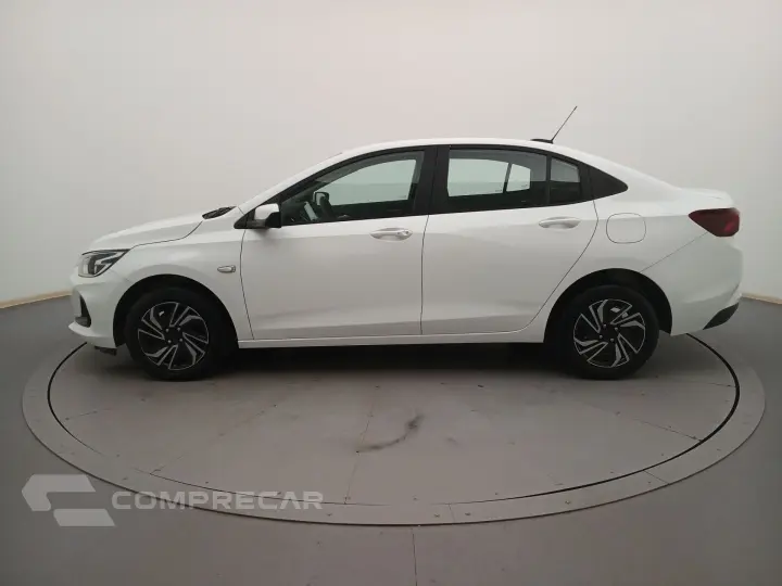 ONIX 1.0 FLEX PLUS LT MANUAL