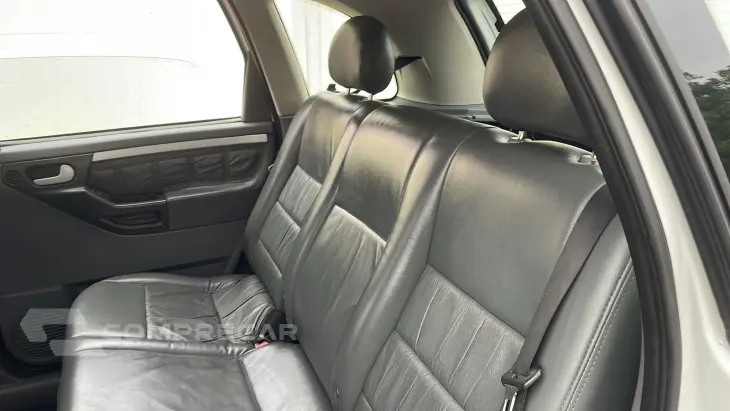 MERIVA 1.4 MPFI Maxx 8V