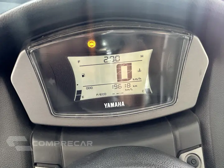 NMAX 160