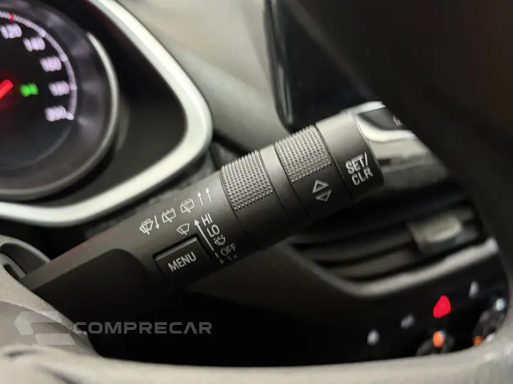 ONIX 1.0 FLEX LT MANUAL