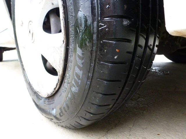 CLIO 1.0 Expression 16V