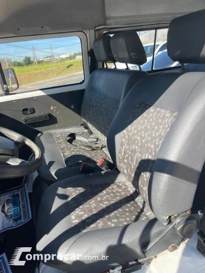 KOMBI 1.4 MI STD 8V