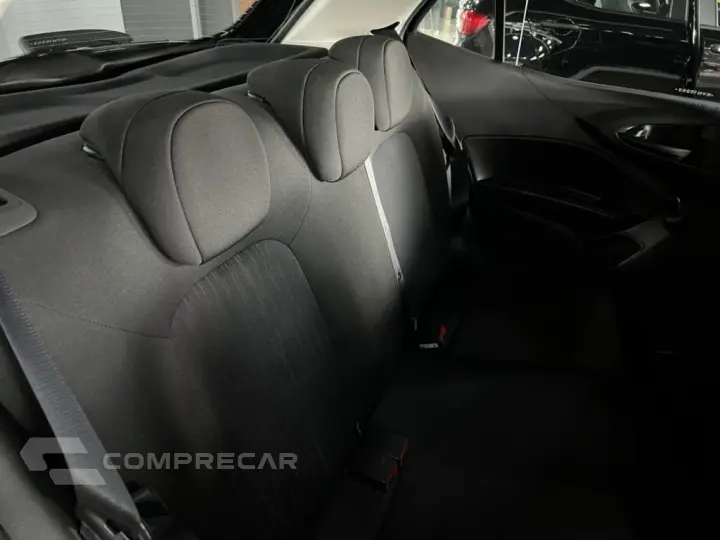 ARGO 1.0 FIREFLY FLEX MANUAL