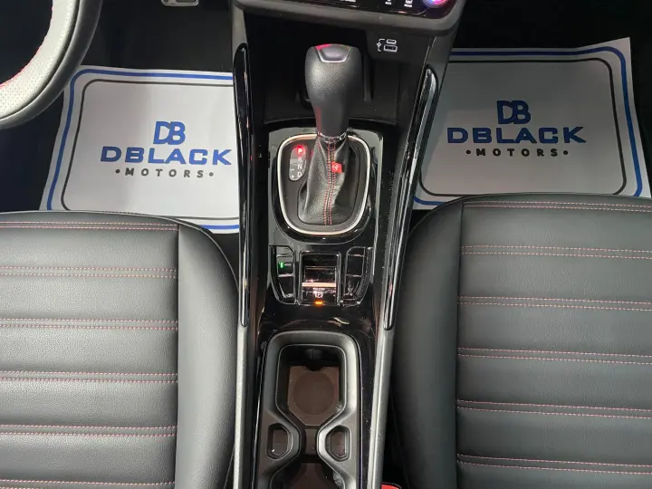 PULSE 1.3 TURBO 270 FLEX ABARTH