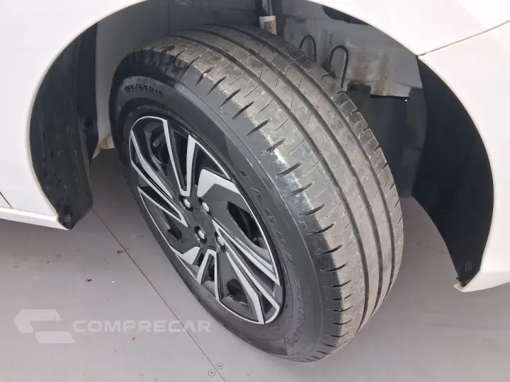 ONIX 1.0 FLEX MANUAL