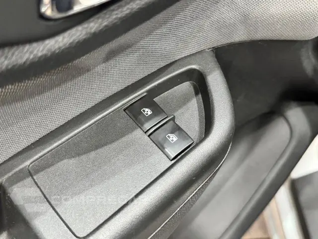 ONIX - 1.0 LT MANUAL