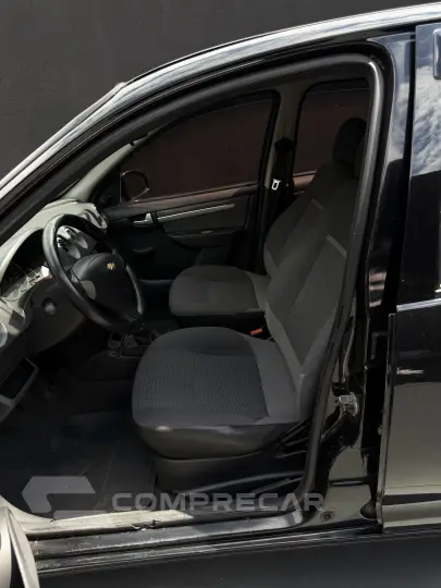 CELTA 1.0 MPFI Spirit 8V