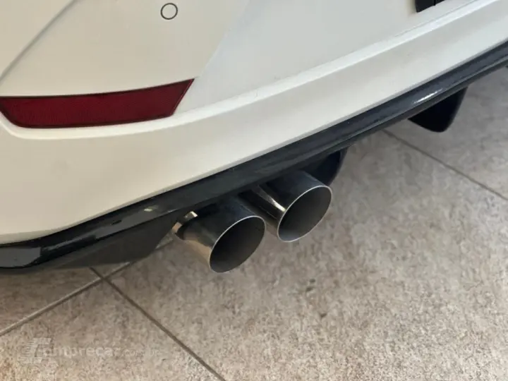 UP 1.0 TSI MOVE UP 12V FLEX 4P MANUAL