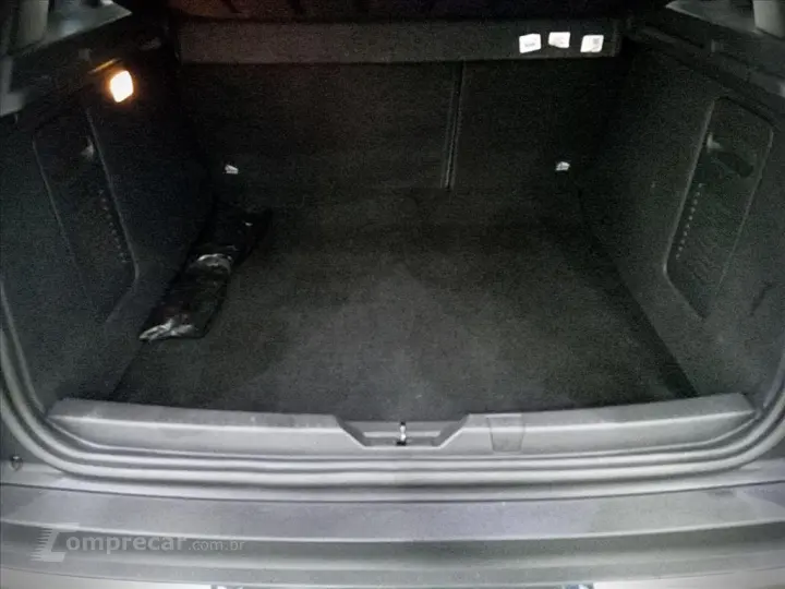 CAPTUR 1.3 TCE FLEX ICONIC X-TRONIC