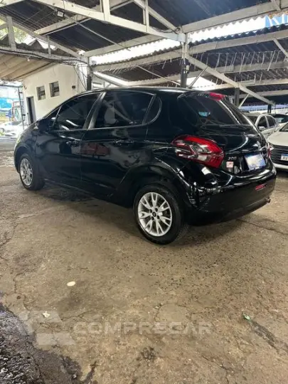 208 ACTIVE