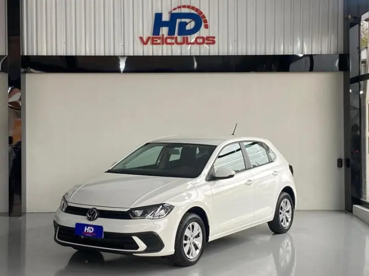 POLO MA
