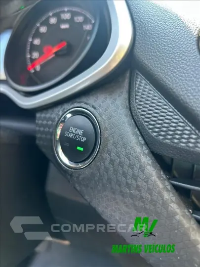 ONIX 1.0 FLEX LT MANUAL