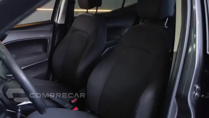 ARGO 1.0 Firefly Drive