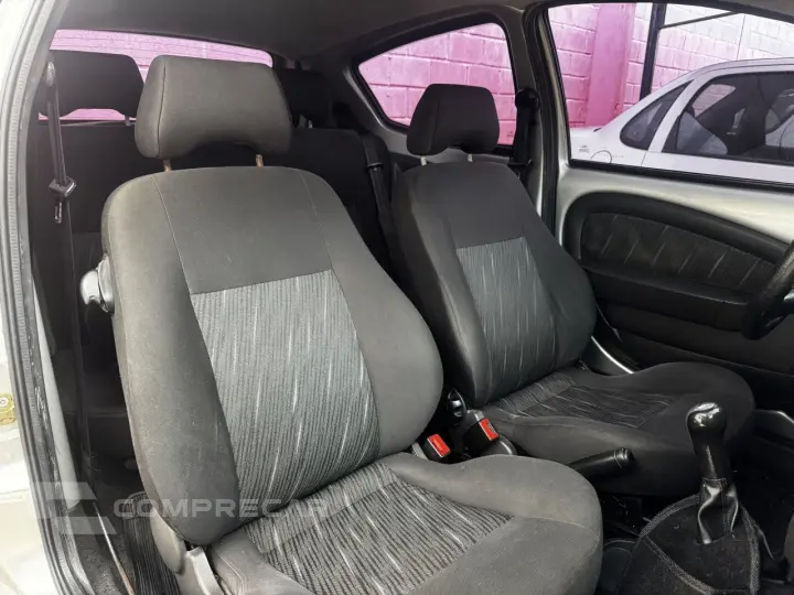 Ka Hatch 1.0 CLASS FLEX