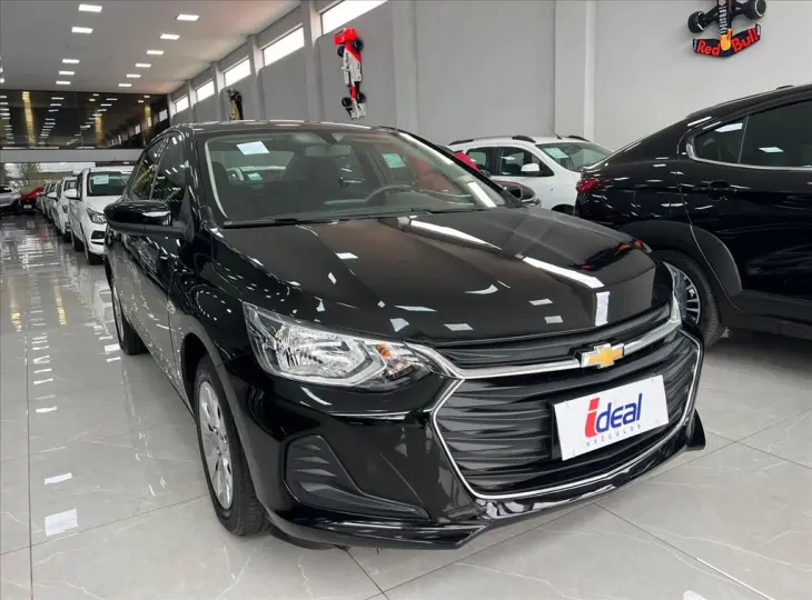 ONIX 1.0 FLEX PLUS LT MANUAL