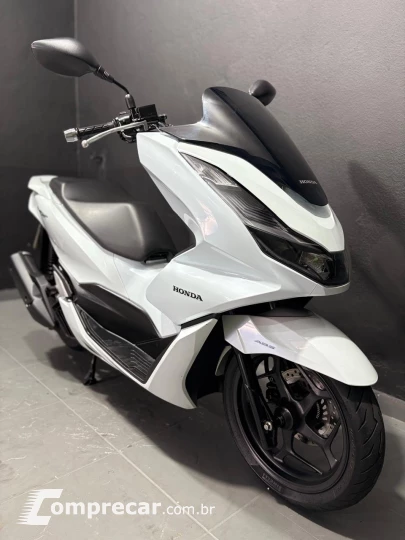 PCX 160 ABS