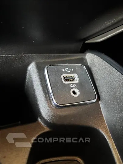 CRONOS 1.3 FIREFLY FLEX DRIVE MANUAL