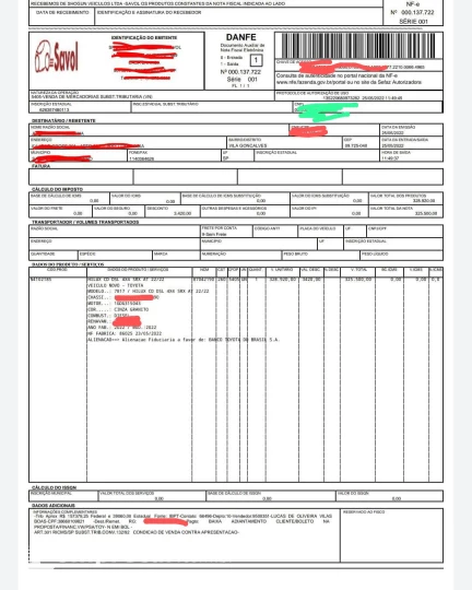 HILUX 2.8 SRX 4X4 CD 16V