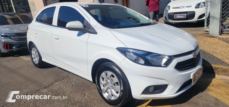 ONIX 1.0 LT
