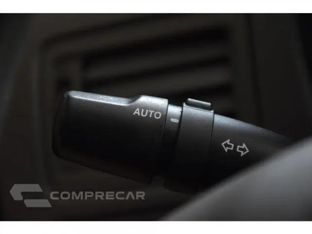 TUCSON - 2.0 MPFI GLS 16V 143CV 2WD 4P AUTOMÁTICO