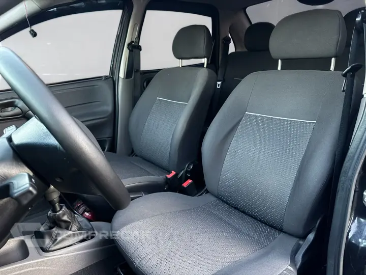 CLASSIC 1.0 MPFI LS 8V