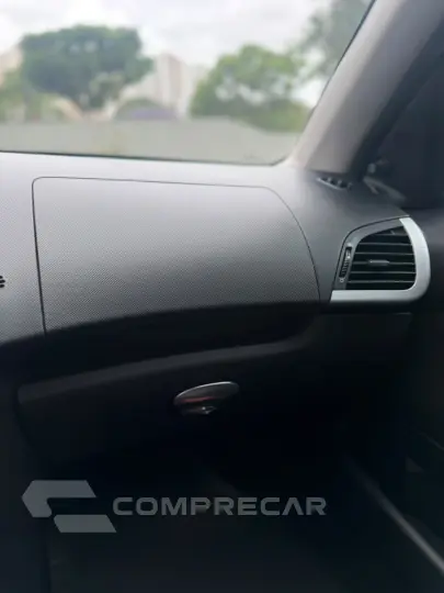207 1.4 XR 8V