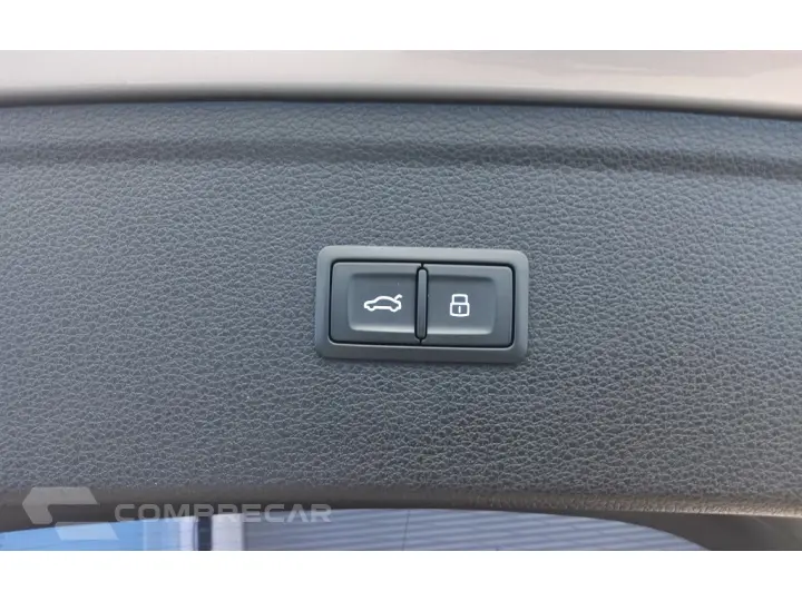 Q5 2.0 55 TFSIE PHEV PERFORMANCE BLACK QUATTRO S TRONIC