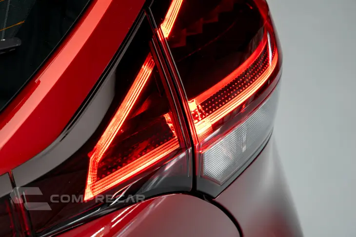 KICKS PLAY 1.6 16vstart Advance Plus