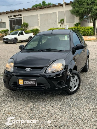 KA FLEX