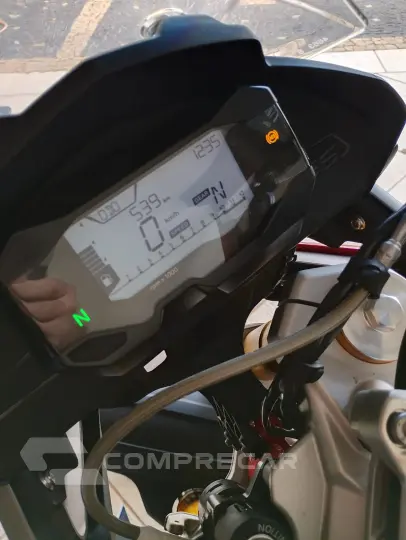 g310 GS