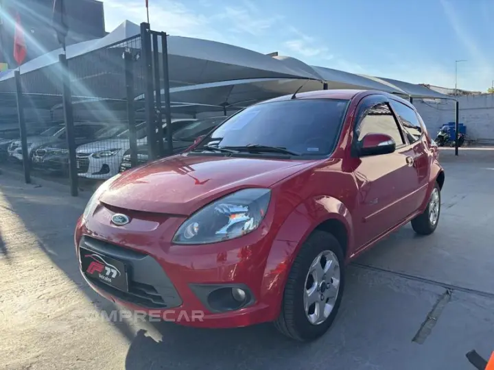 KA FLEX