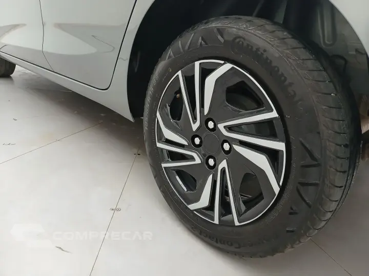 ONIX 1.0 FLEX LT MANUAL