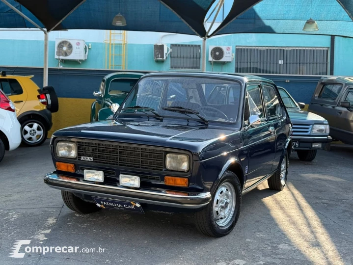 147 GL 147 GL