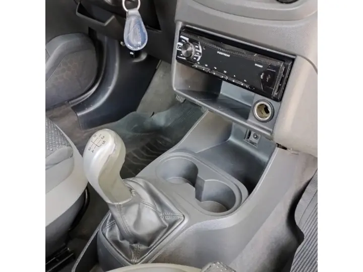 MONTANA 1.4 MPFI LS CS 8V FLEX 2P MANUAL