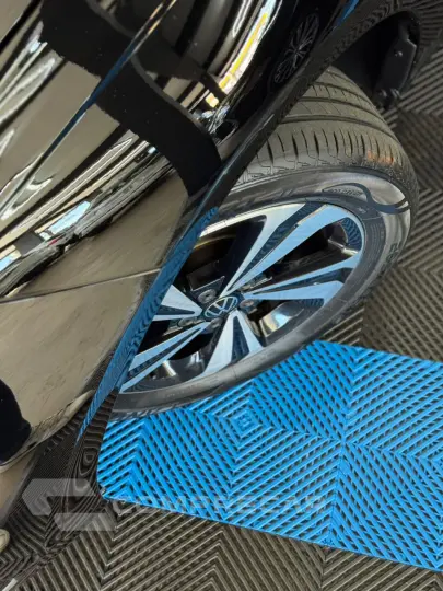 VIRTUS 1.0 200 TSI Comfortline