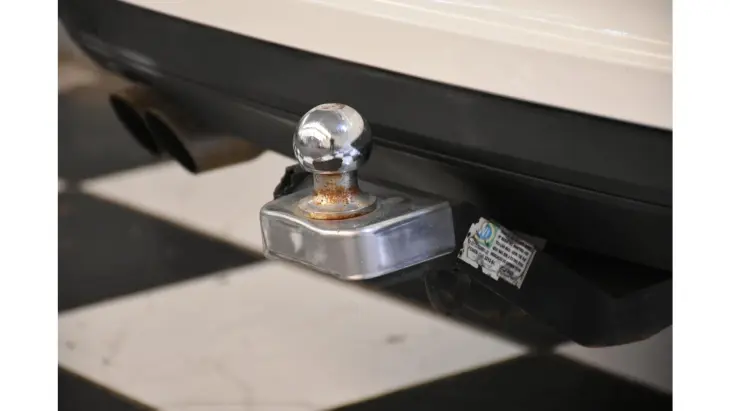 JETTA - 2.0 COMFORTLINE 4P MANUAL