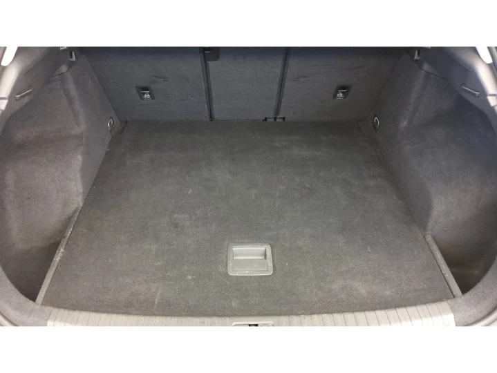 Q3 1.4 35 TFSI FLEX PRESTIGE PLUS S TRONIC