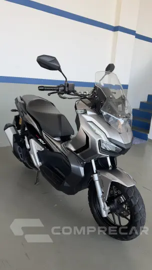 Adv 150