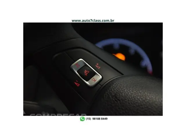 POLO 1.0 MPI TOTAL FLEX MANUAL