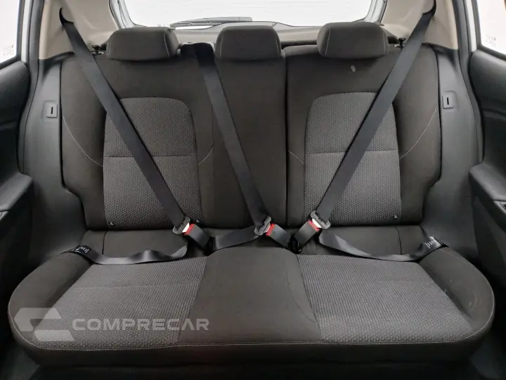 ONIX 1.0 FLEX LT MANUAL